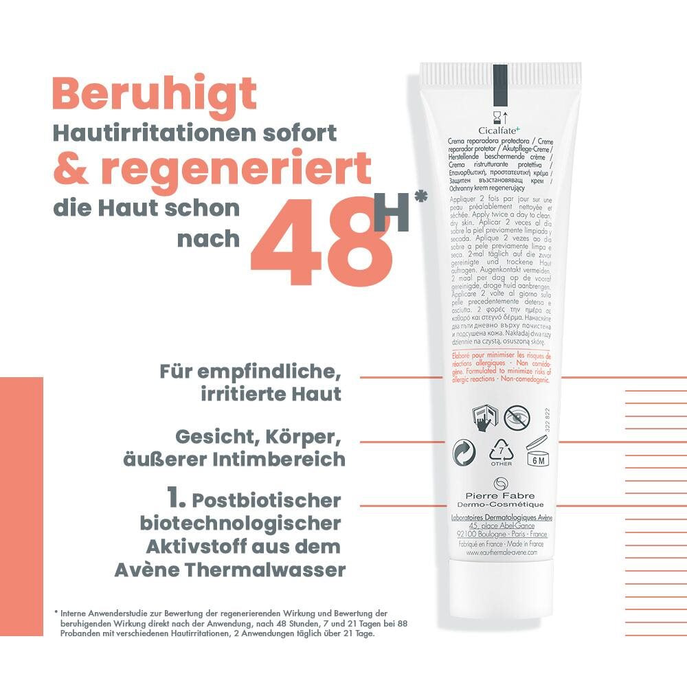#Grösse_40 ml