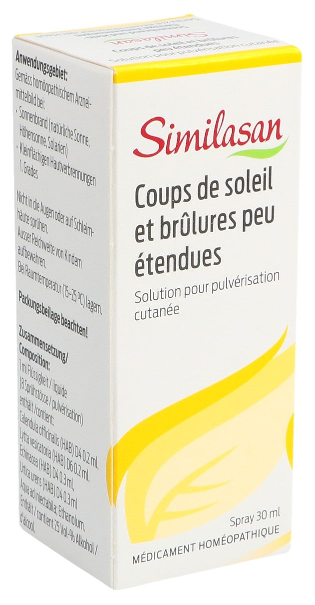 #Grösse_Flasche 30 ml