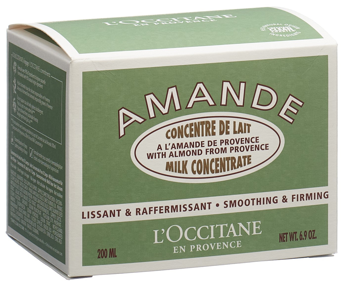 #Grösse_200 ml