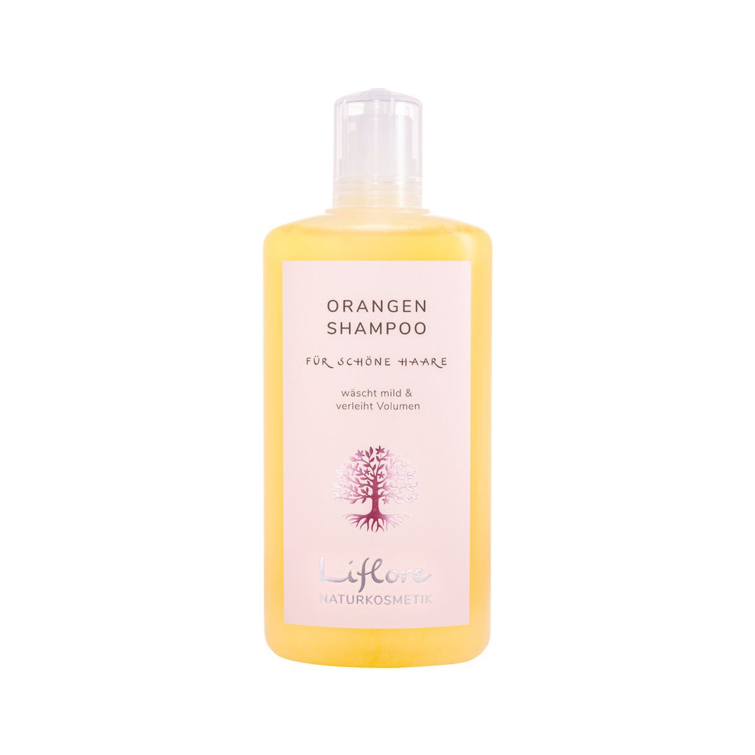 #Grösse_Flasche 200 ml