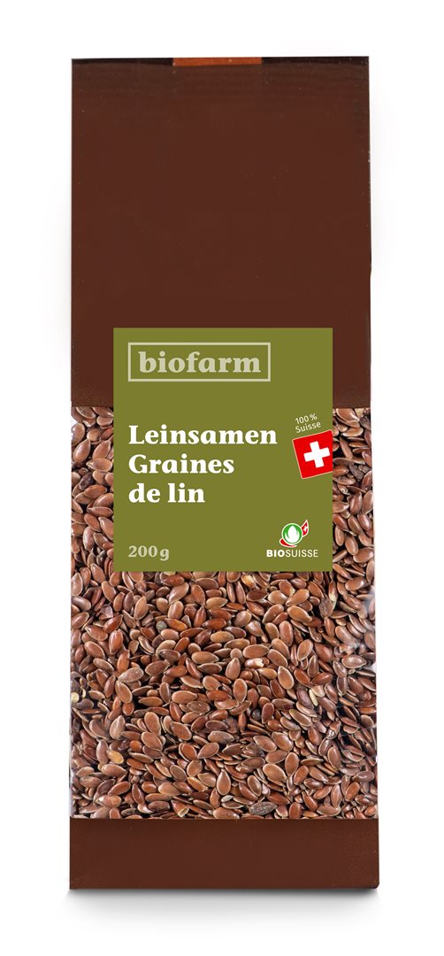 #Grösse_Beutel 200 g