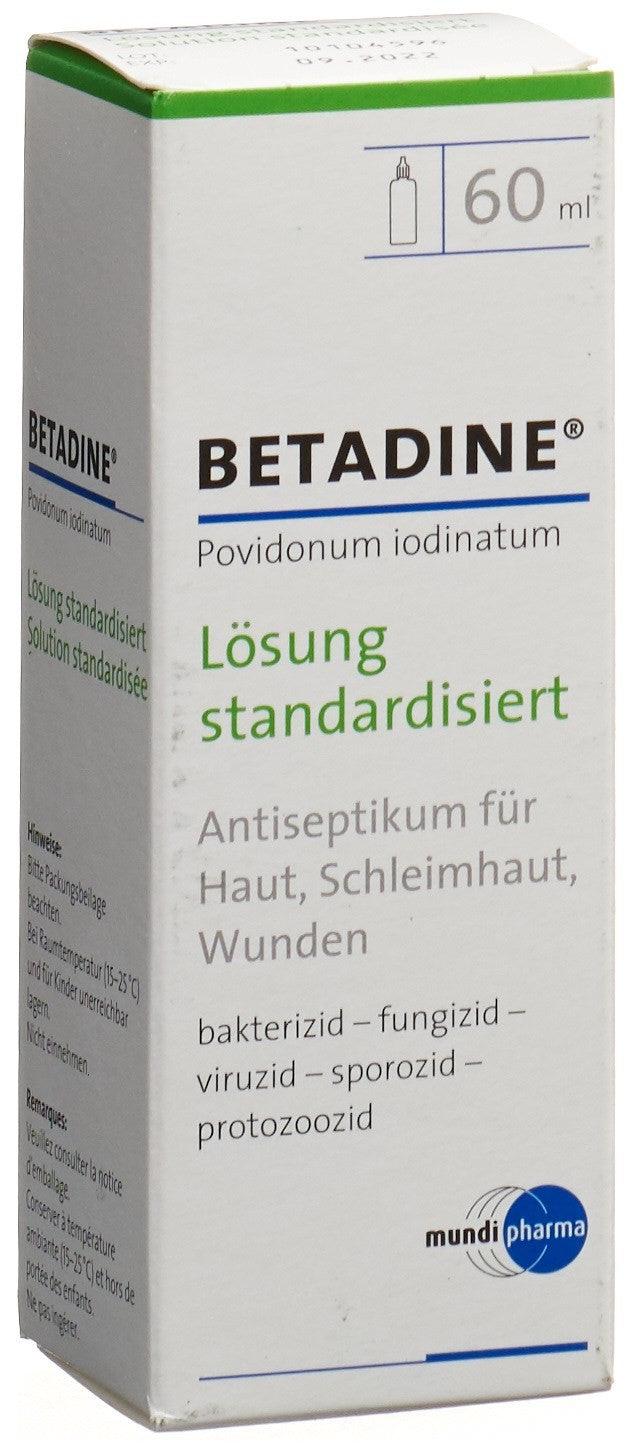 #Grösse_Flasche 60 ml