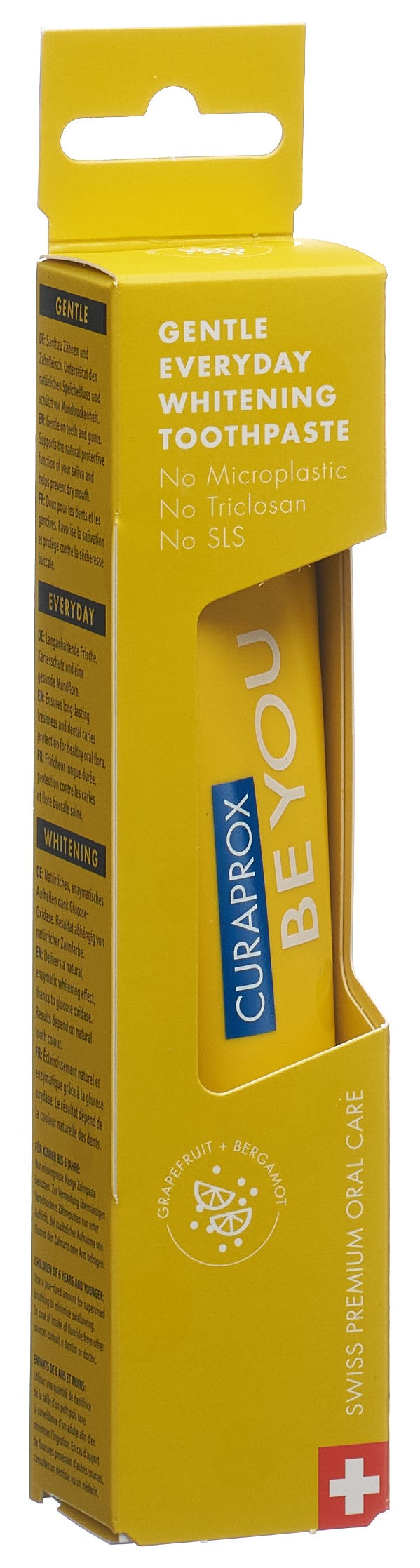 #Grösse_Karton 60 ml