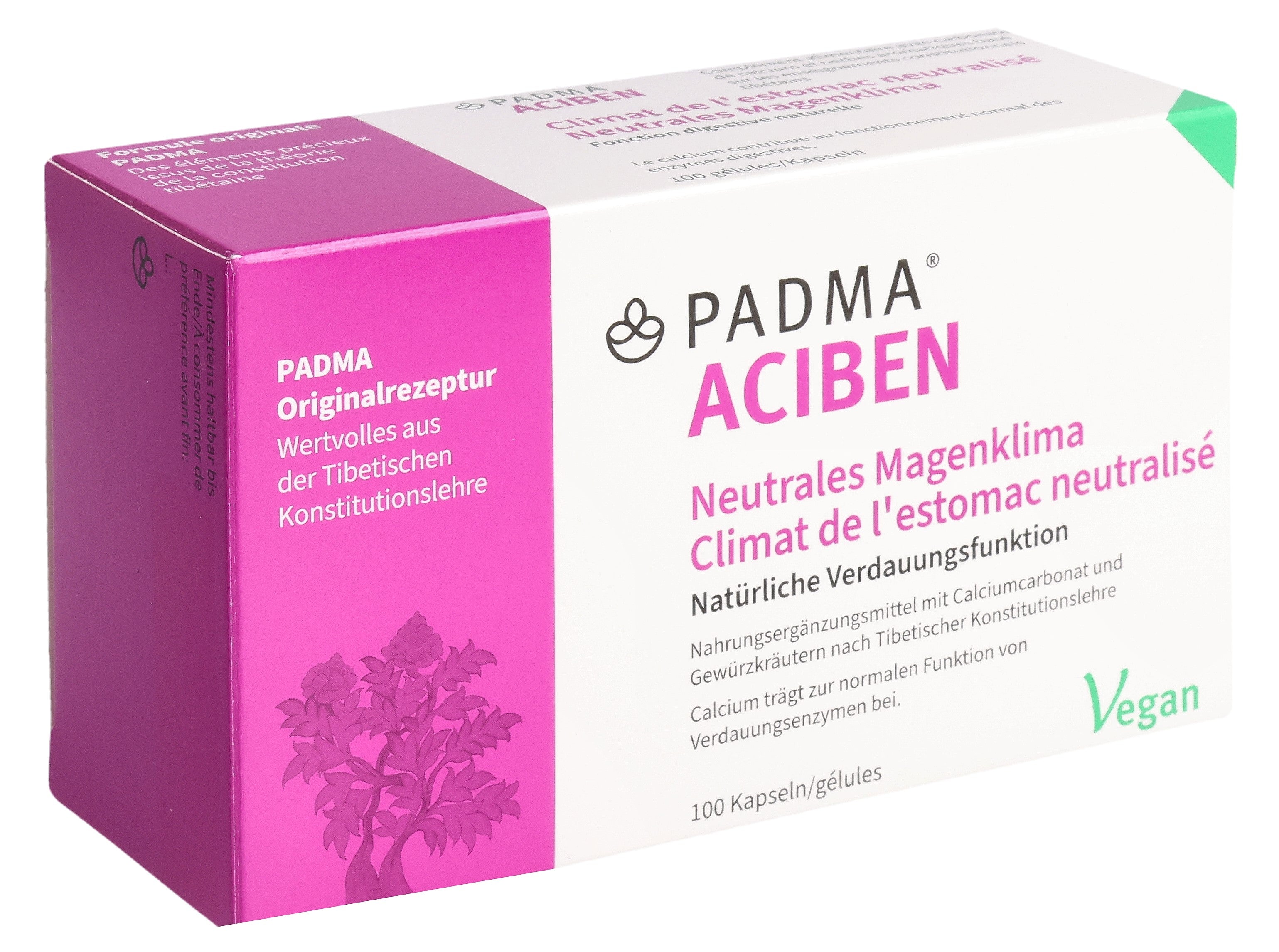 #Grösse_Blister 100 Stk