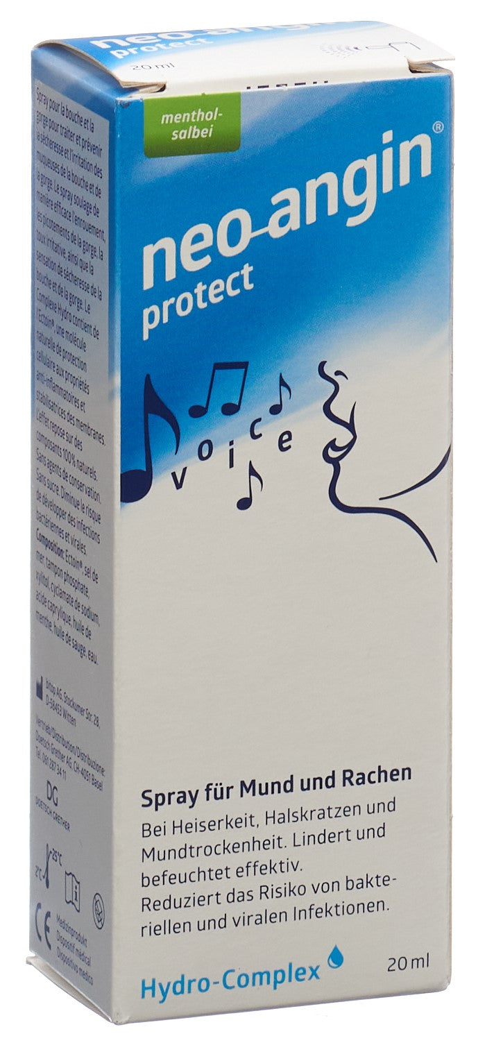 #Grösse_Flasche 20 ml