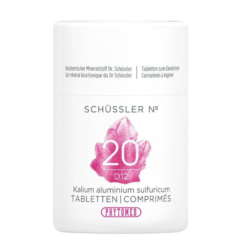 #Grösse_100 g