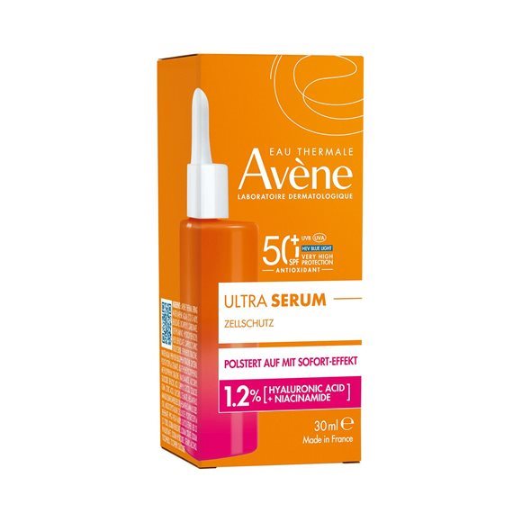#Grösse_30 ml