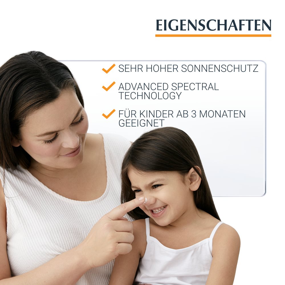 #Grösse_Flasche 250 ml