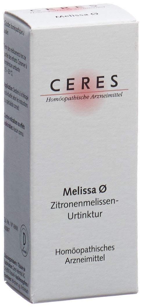 #Grösse_Flasche 20 ml