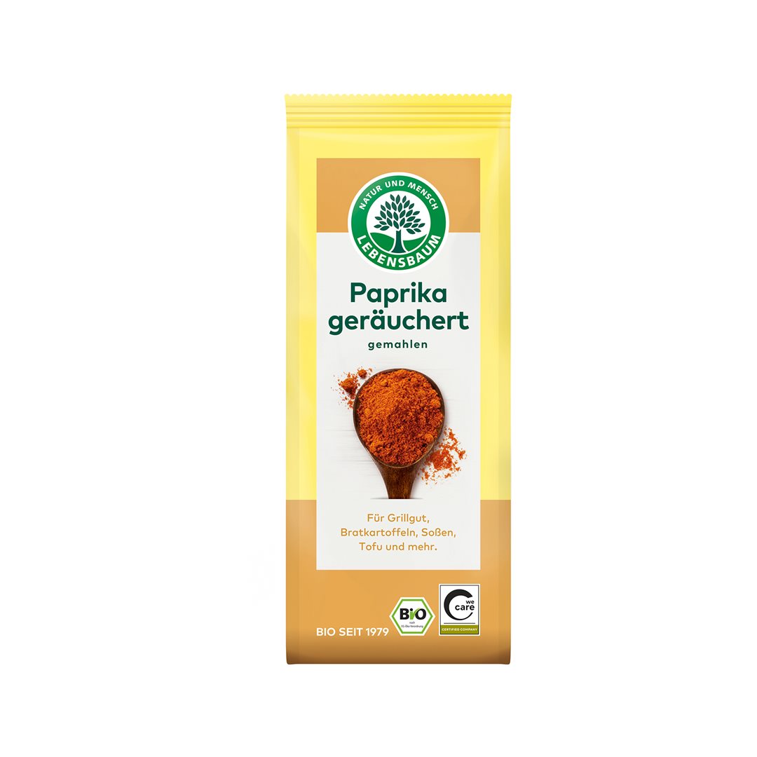 #Grösse_Beutel 50 g