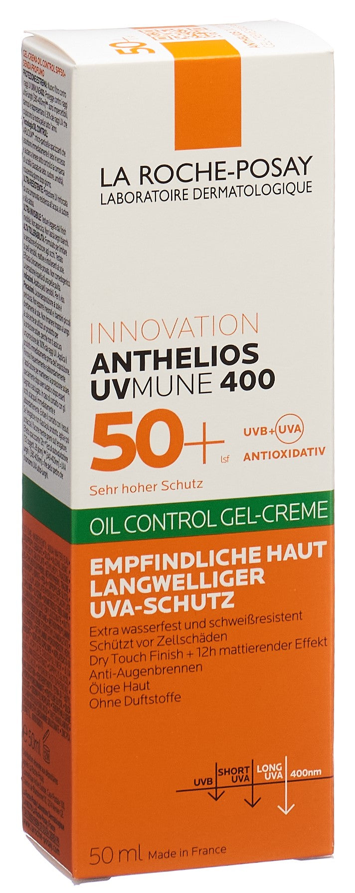 #Grösse_Tube 50 ml