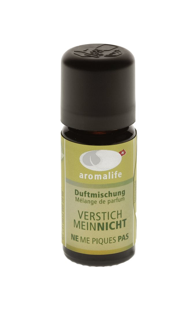#Grösse_Flasche 10 ml