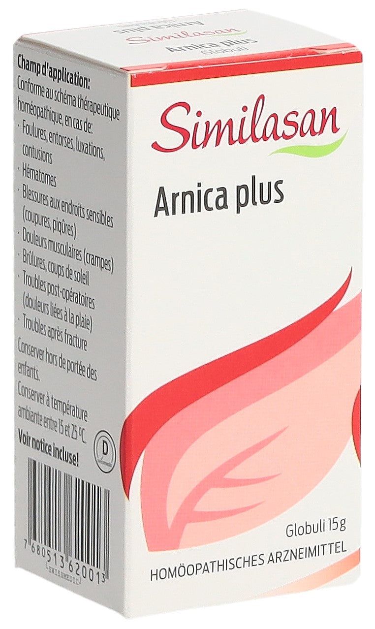 #Grösse_Flasche 15 g