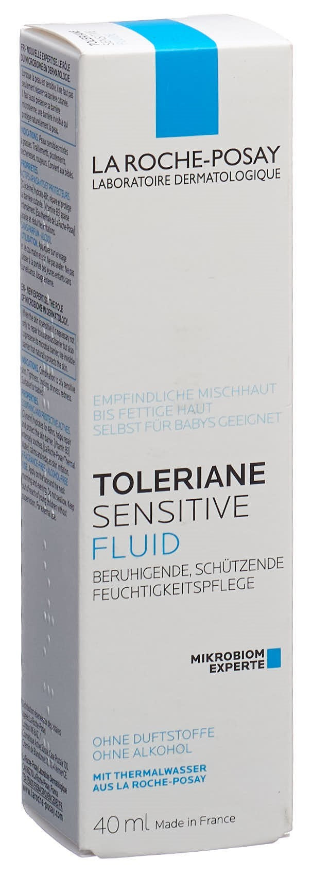 #Grösse_Flasche 40 ml