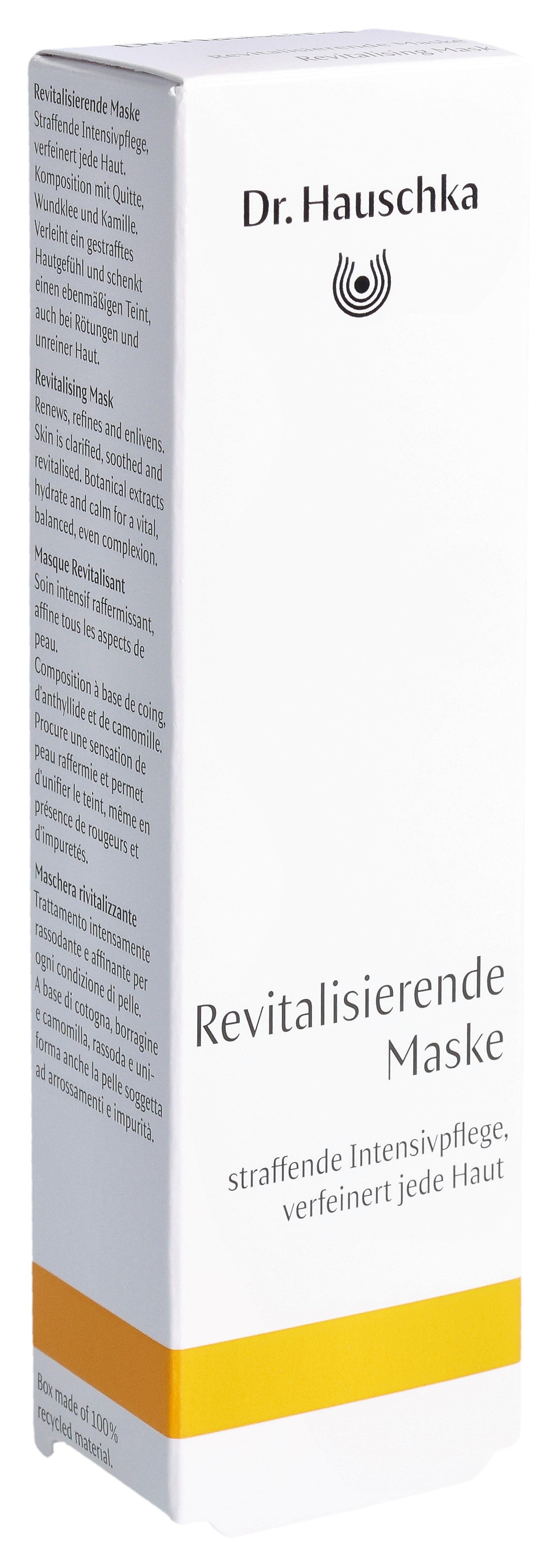 #Grösse_30 ml