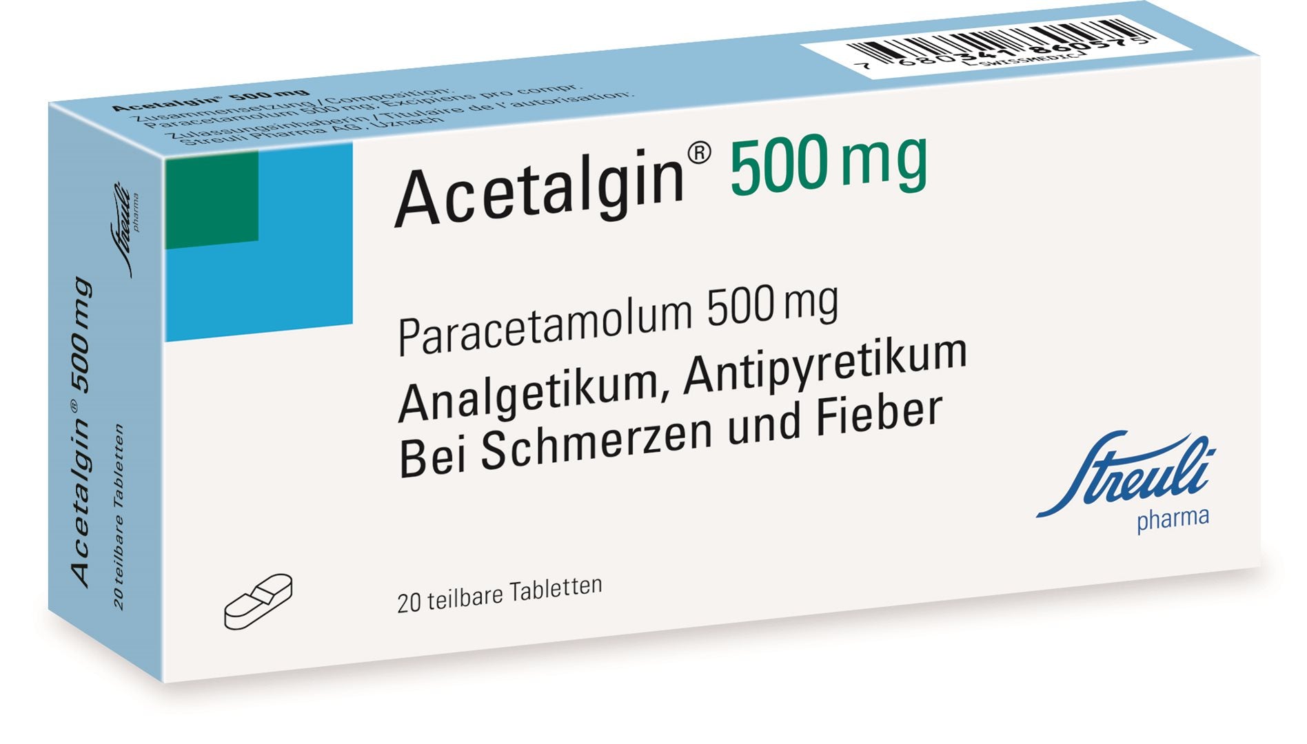 #Grösse_Blister 20 Stk