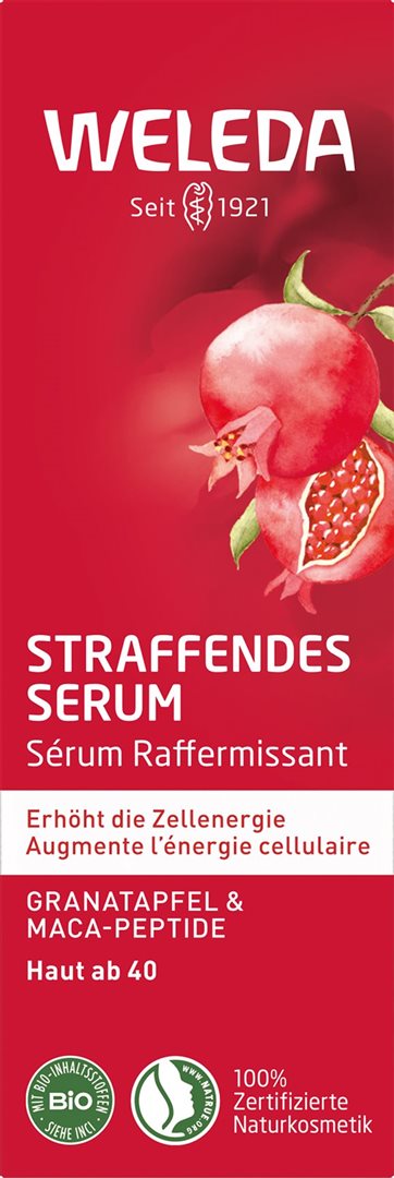 #Grösse_Pipettenflasche 30 ml
