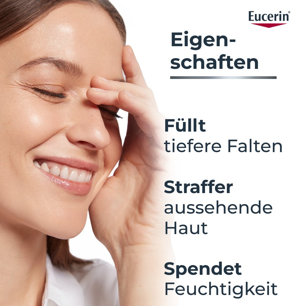 #Grösse_Dispenser 30 ml