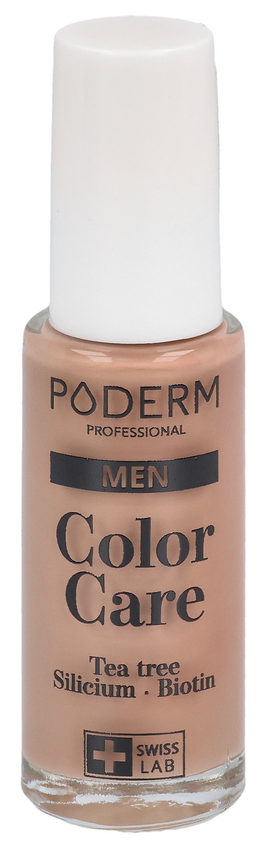 #Grösse_Flasche 8 ml