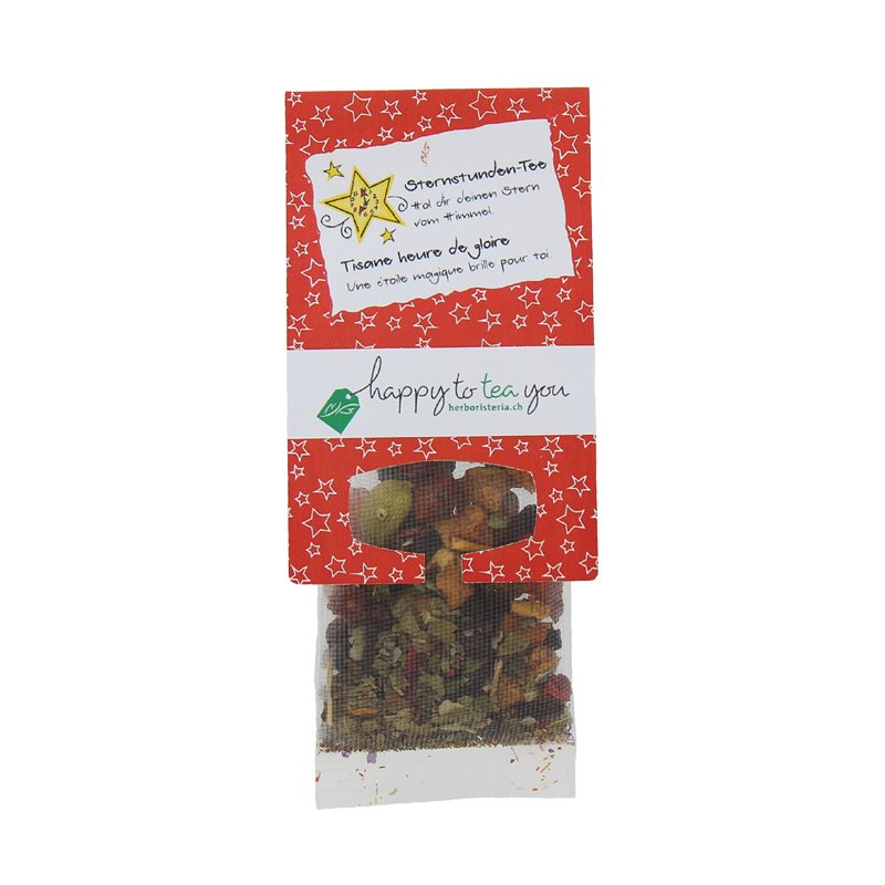 #Grösse_Beutel 1 Stk