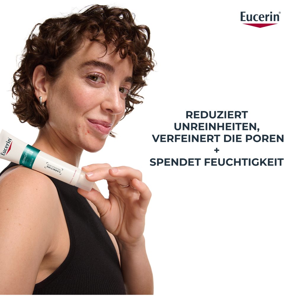 #Grösse_40 ml