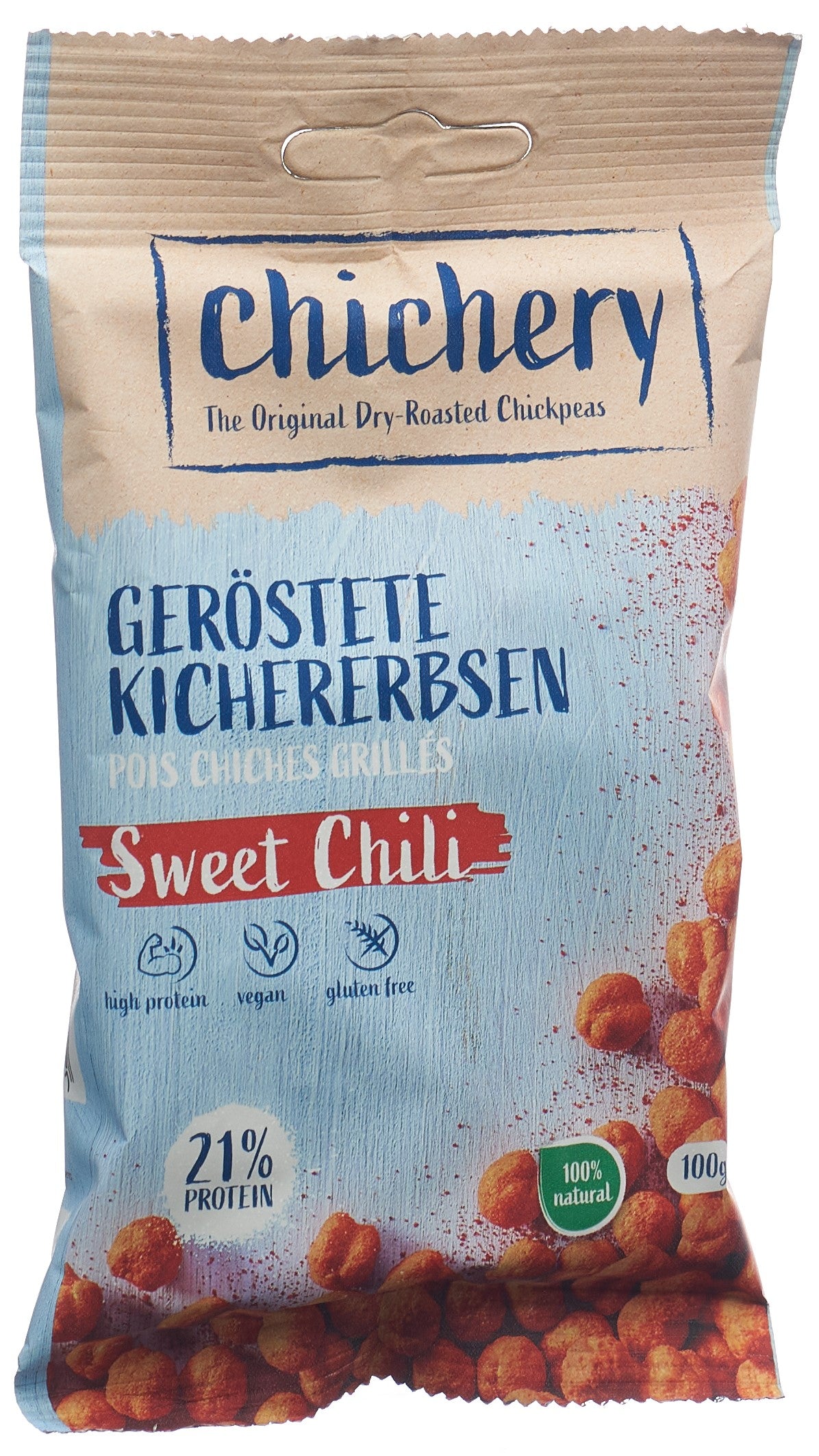 #Grösse_Beutel 100 g