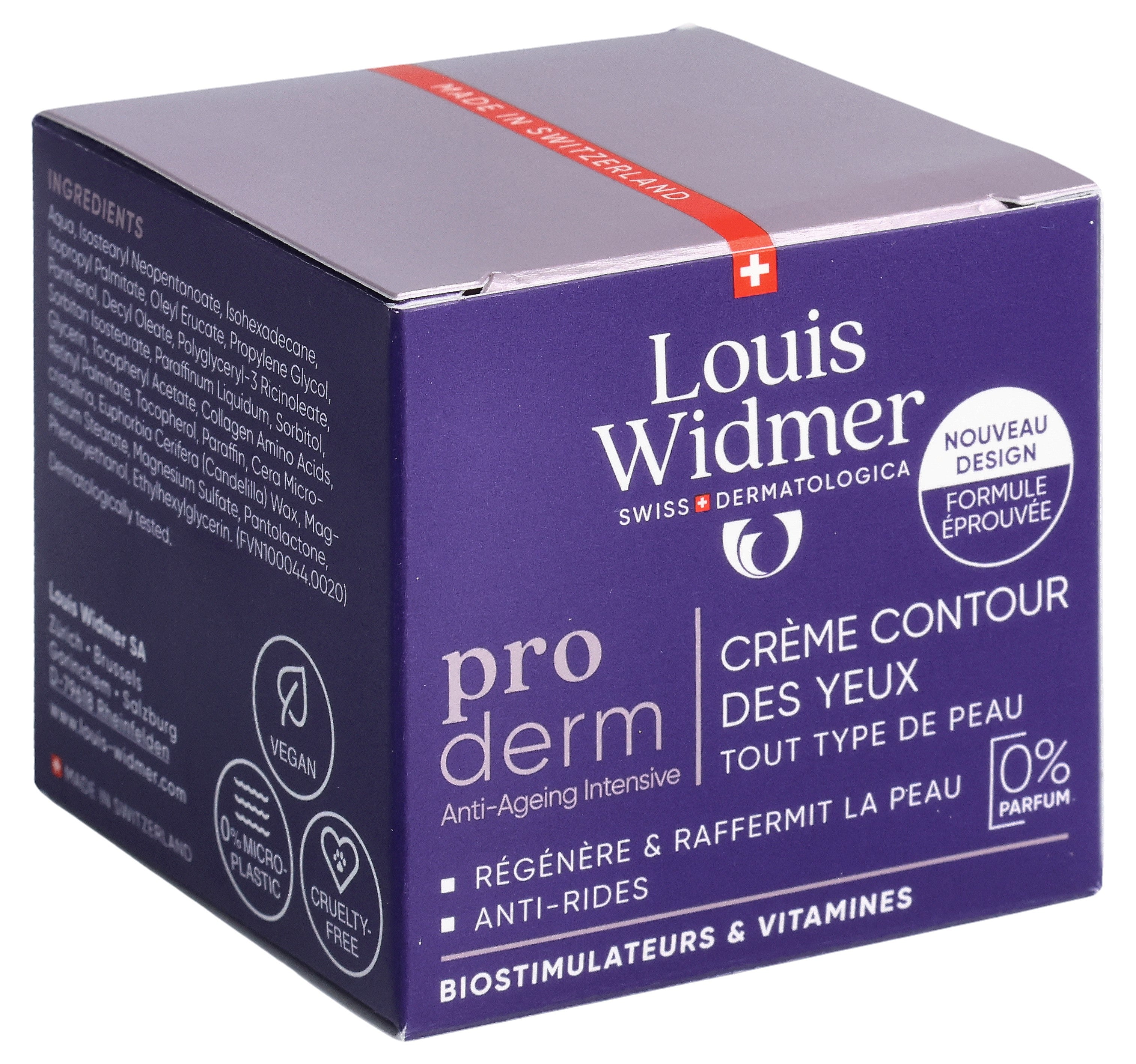 #Grösse_30 ml