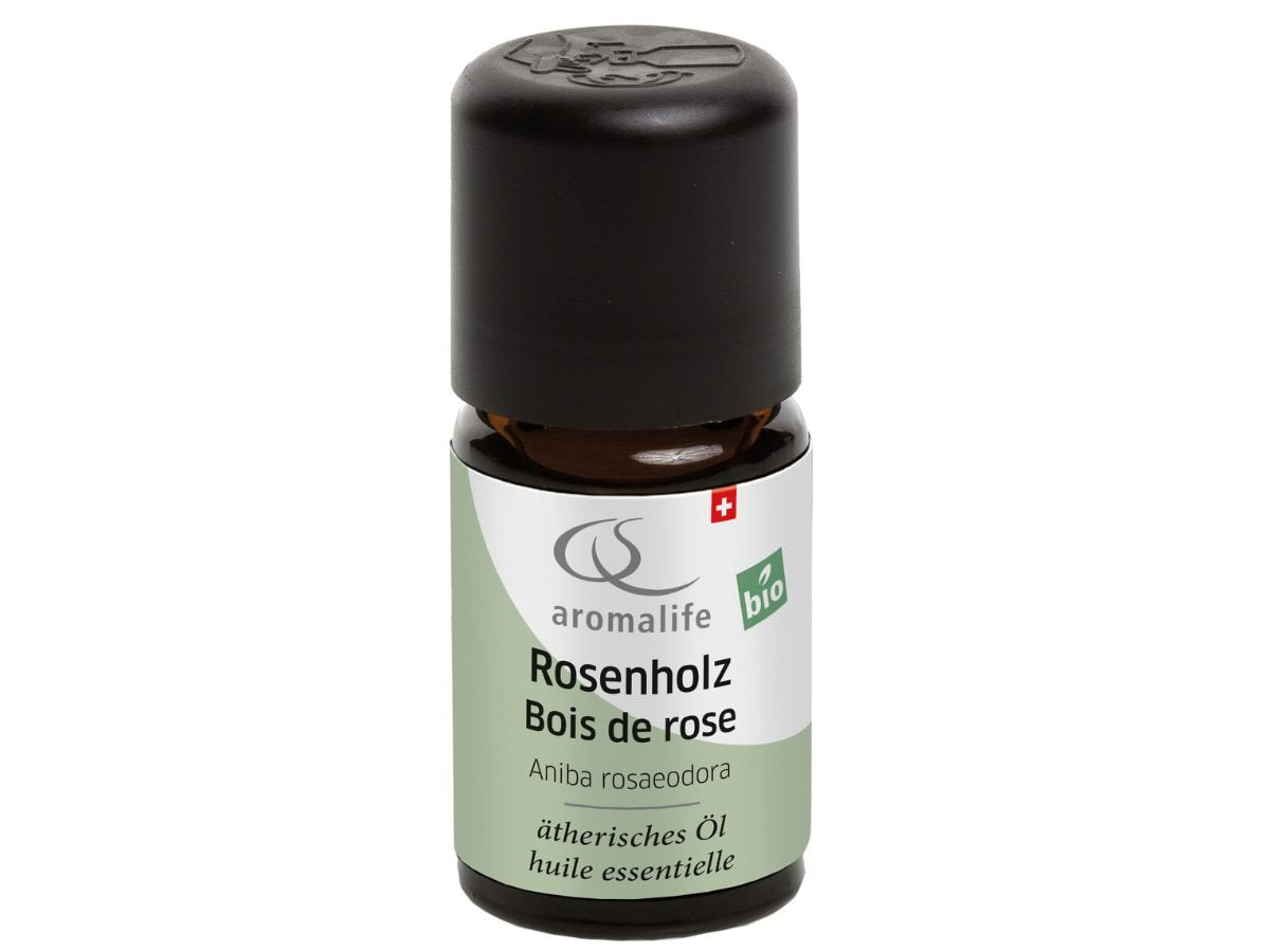 #Grösse_5 ml