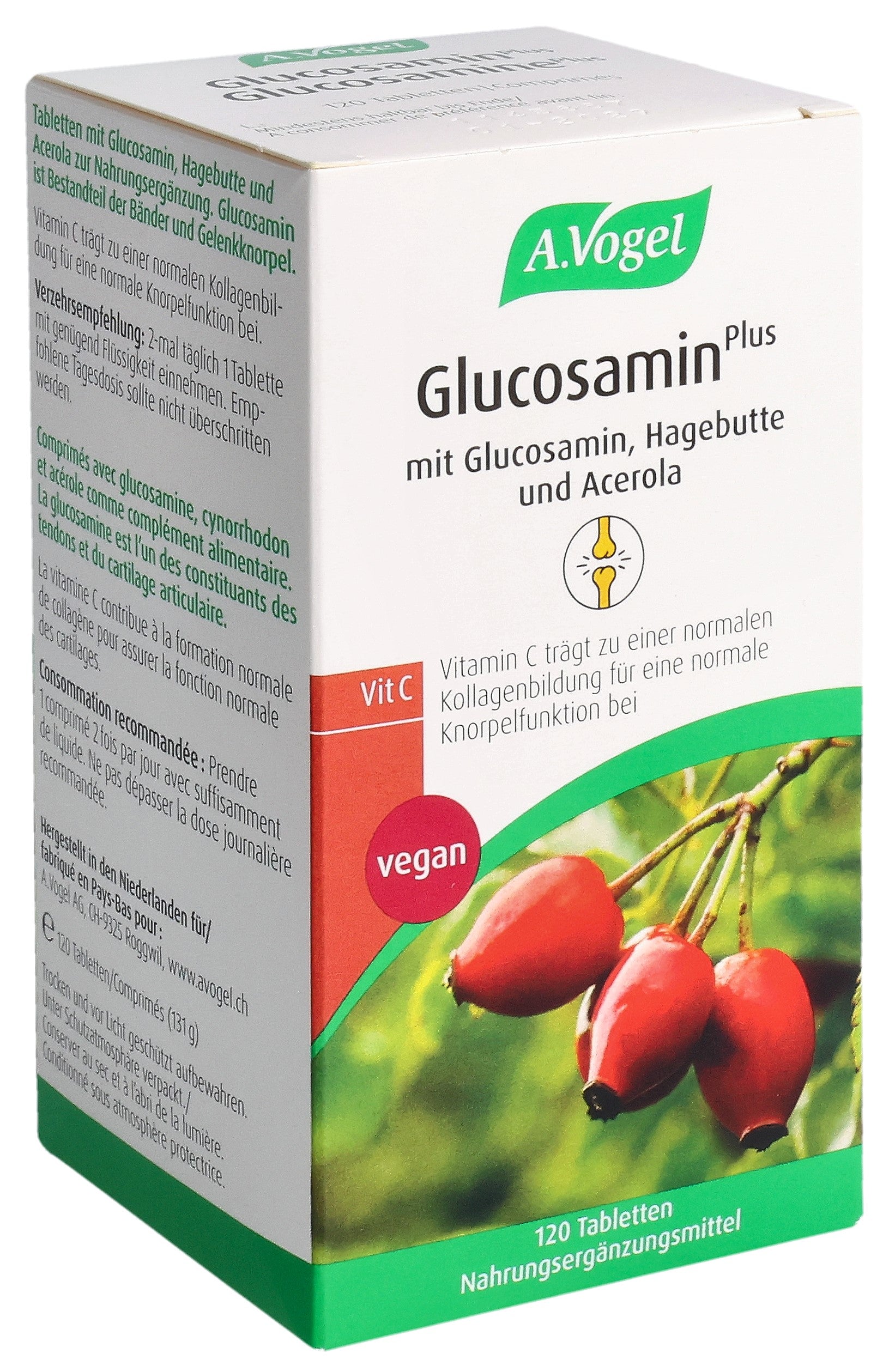 #Grösse_120 Stk