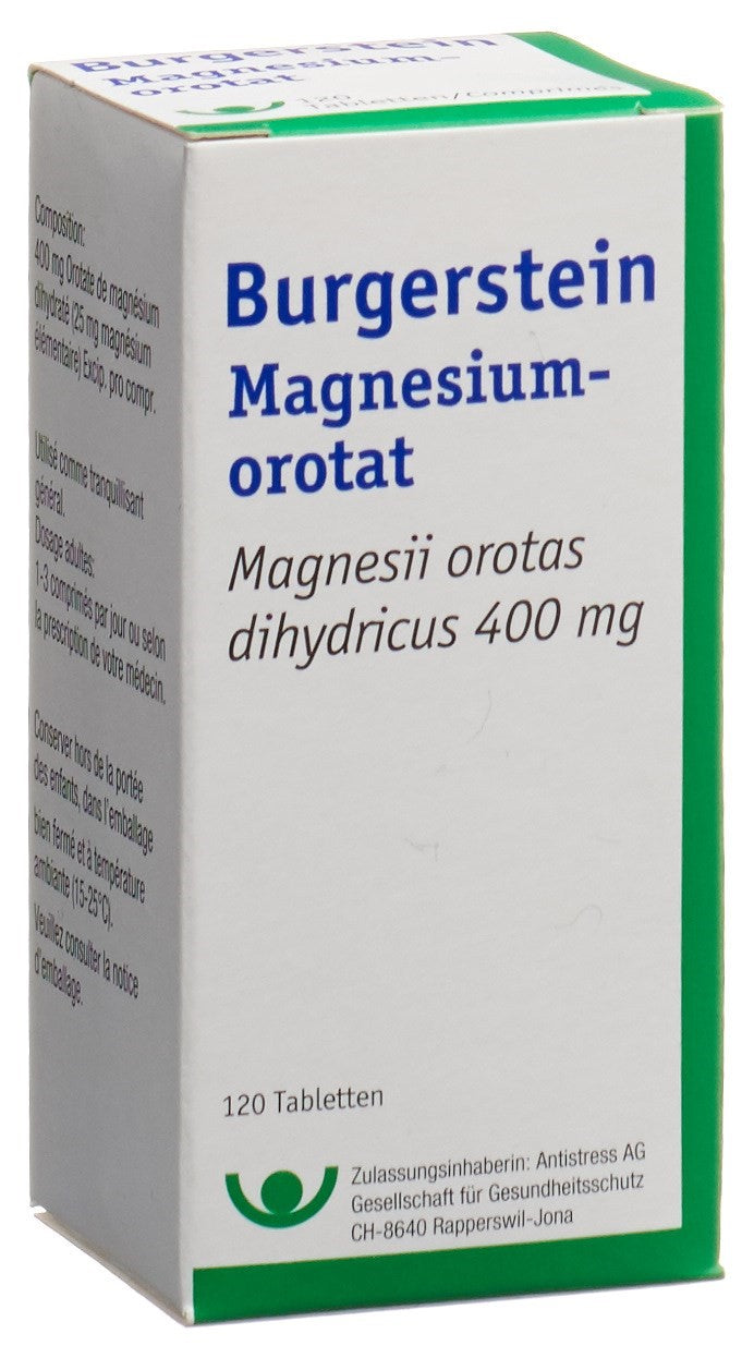 #Grösse_Dose 120 Stk