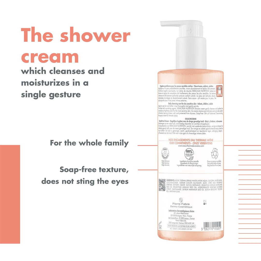 #Grösse_Flasche 500 ml