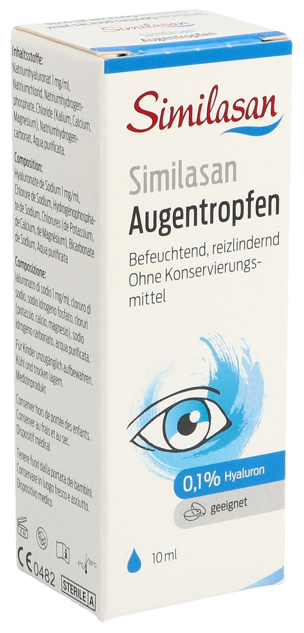 #Grösse_Flasche 10 ml