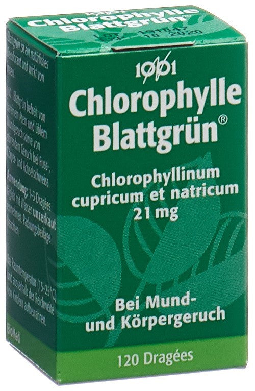 #Grösse_Flasche 120 Stk