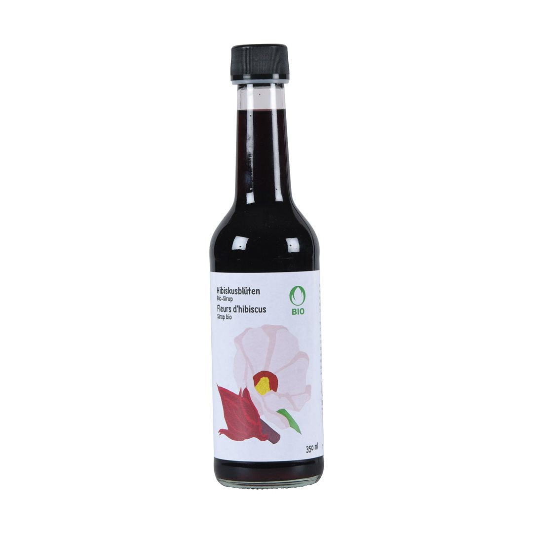 #Grösse_Flasche 350 ml