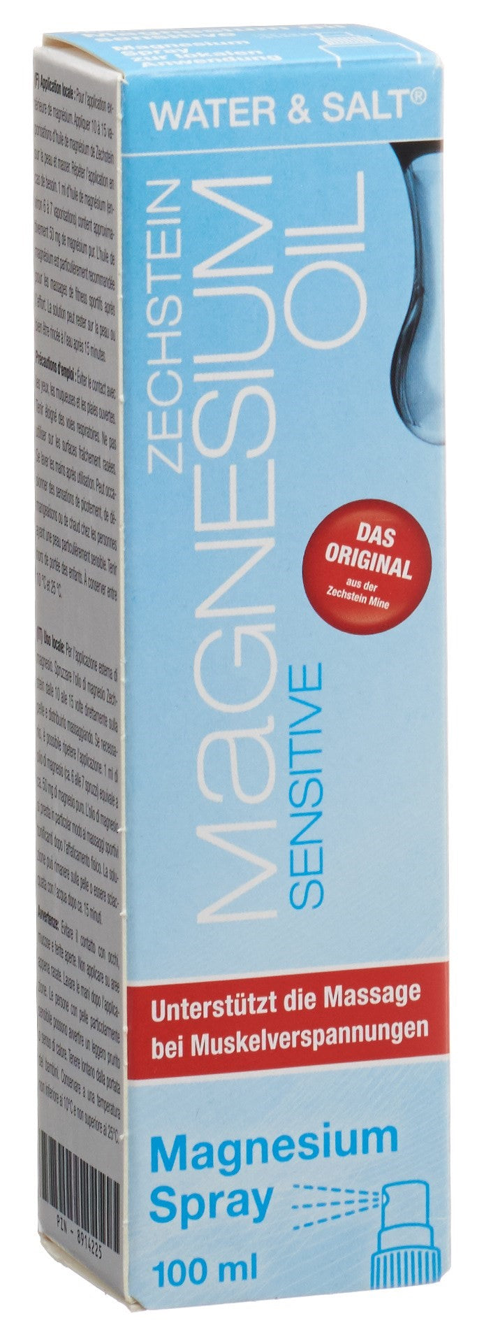 #Grösse_100 ml