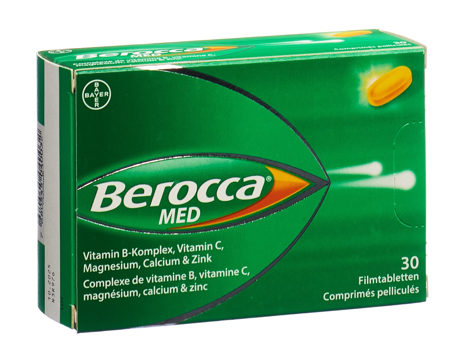 #Grösse_Blister 30 Stk