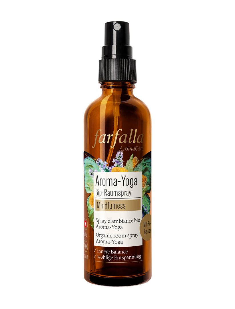 #Grösse_Spray 75 ml