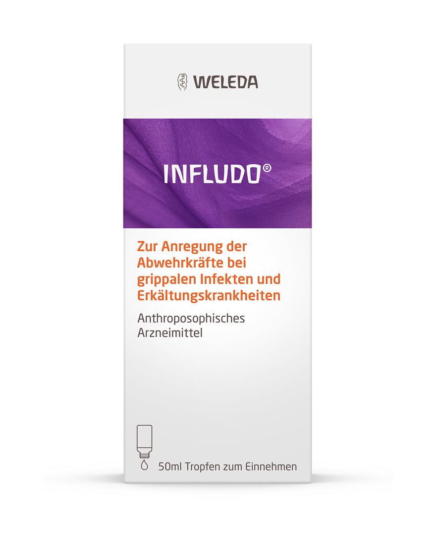 #Grösse_Flasche 50 ml