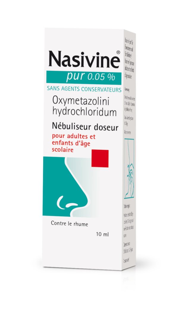 #Grösse_Nasenspray 10 ml