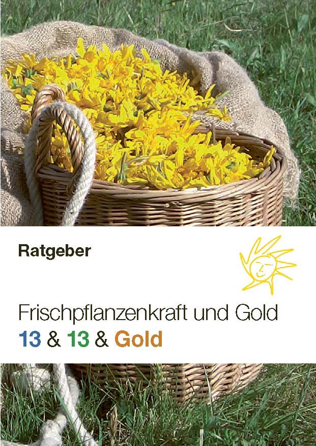 #Grösse_1 Stk