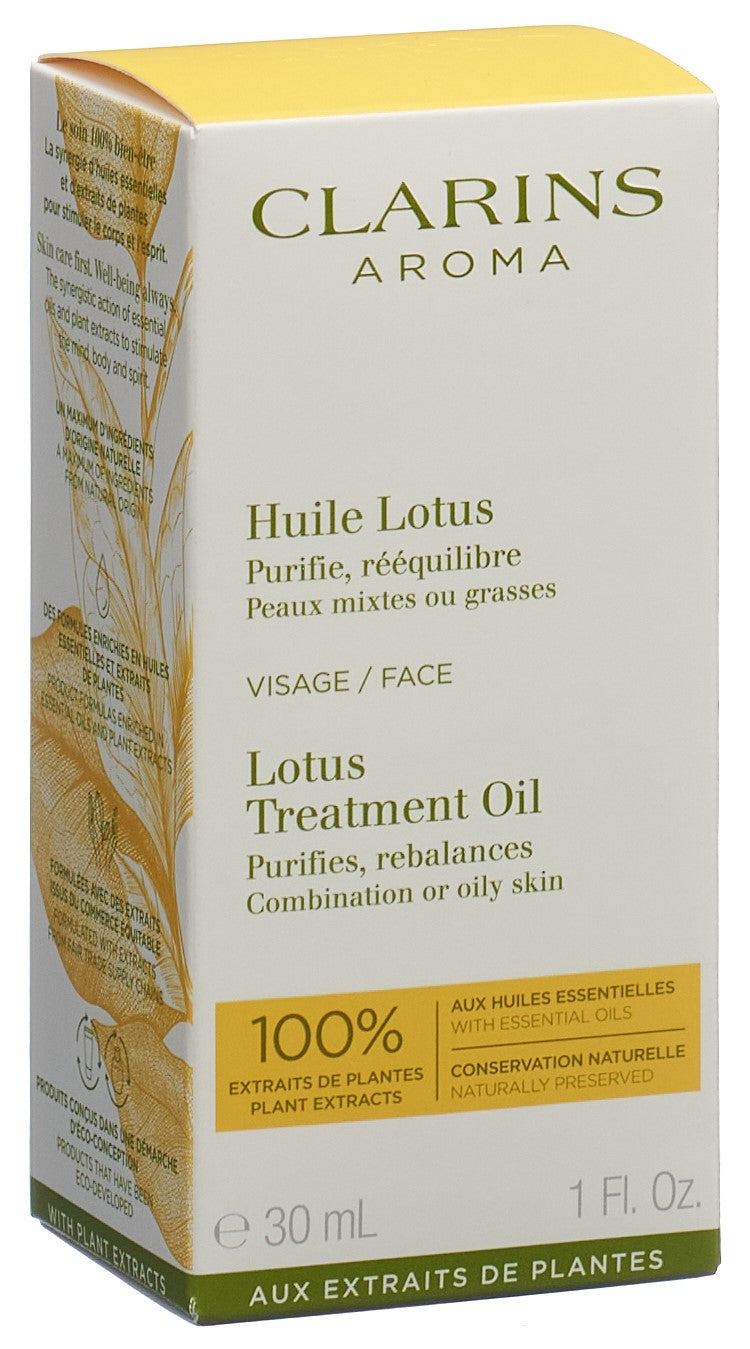 #Grösse_30 ml