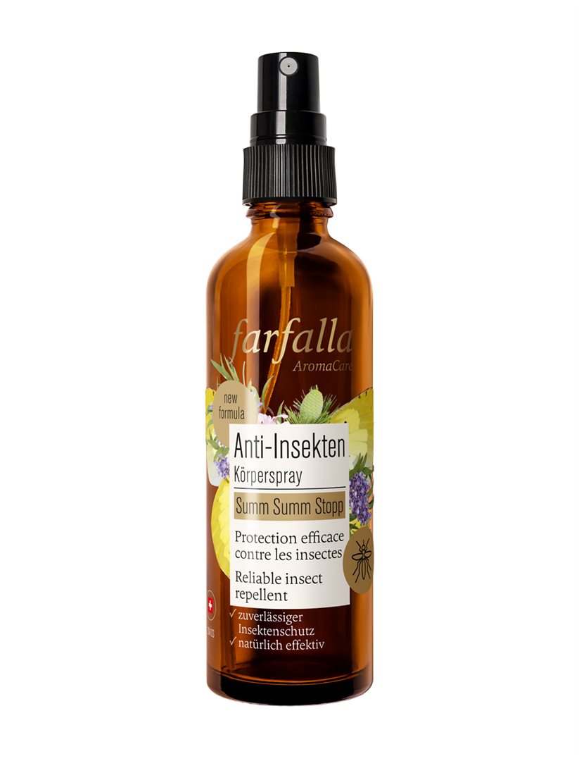 #Grösse_Spray 75 ml