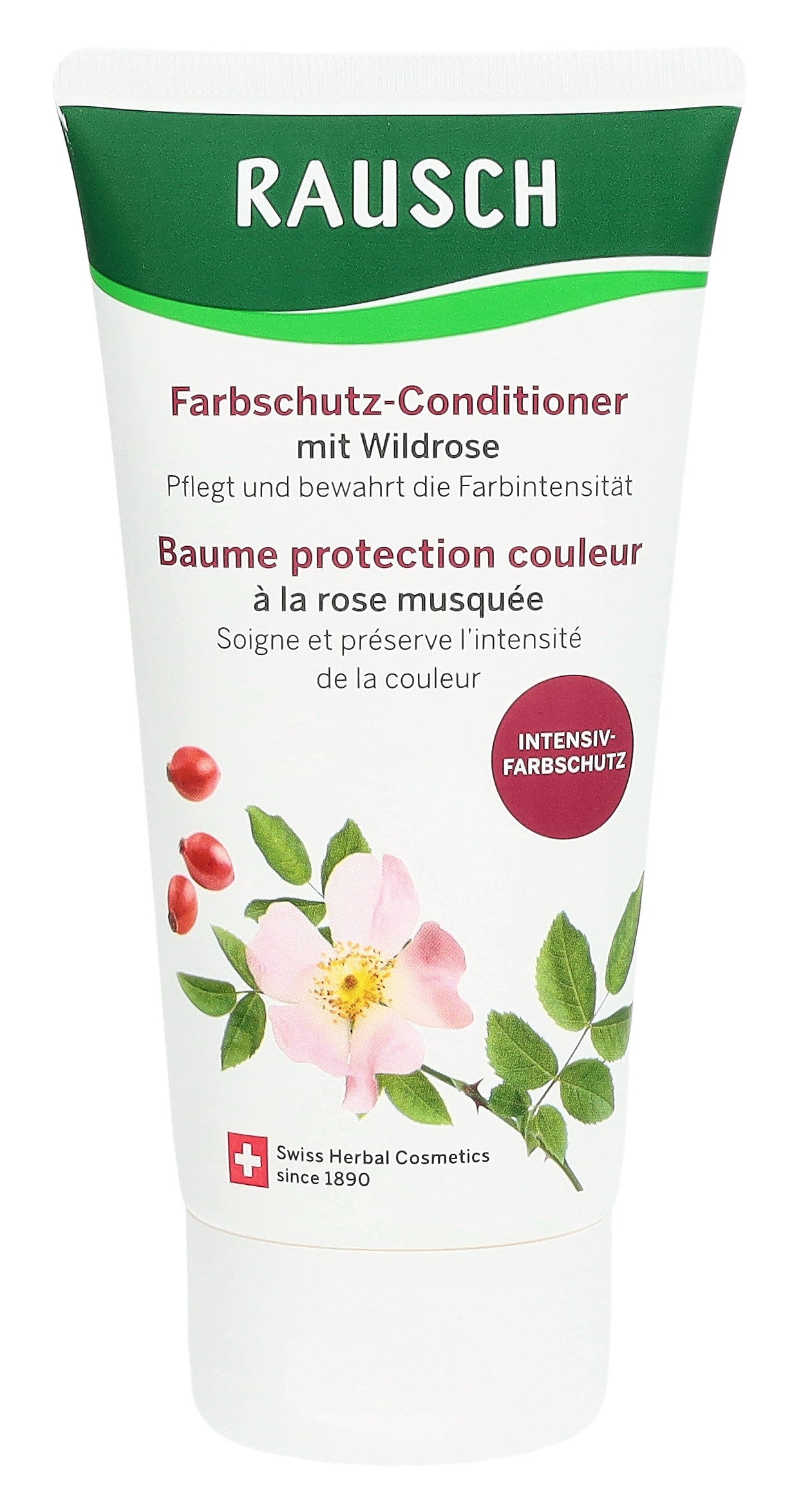 #Grösse_150 ml