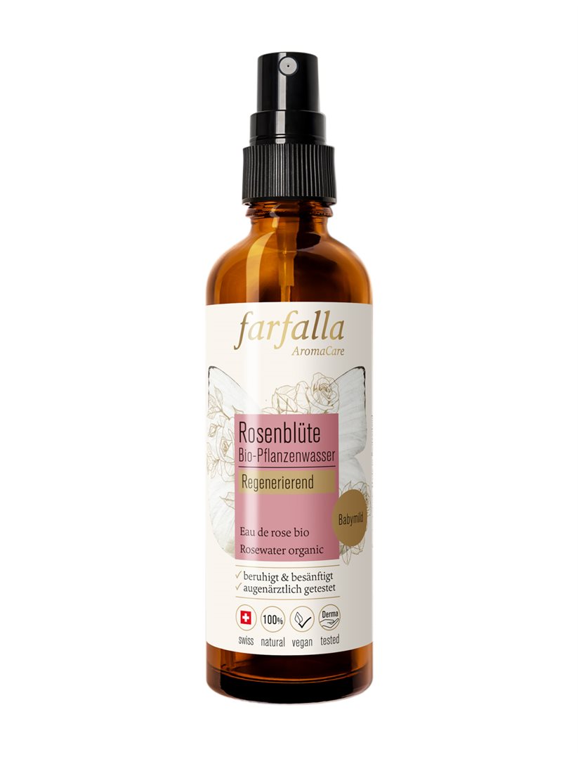 #Grösse_Spray 75 ml
