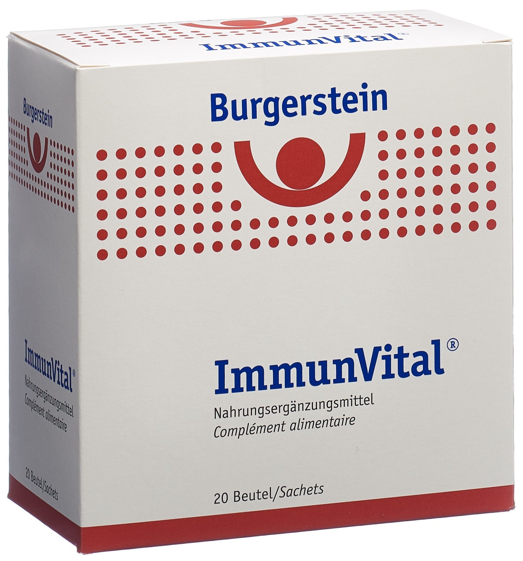 #Grösse_Beutel 20 Stk