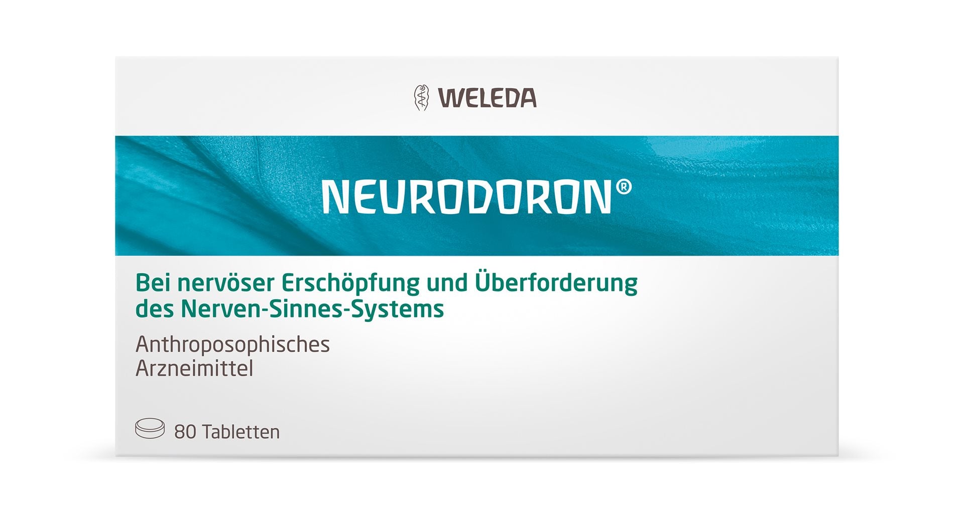 #Grösse_Blister 80 Stk