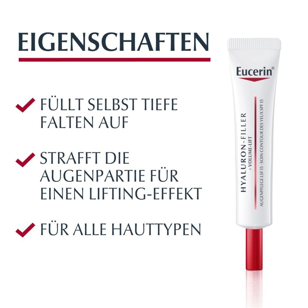 #Grösse_Tube 15 ml