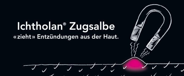 #Grösse_Tube 40 g
