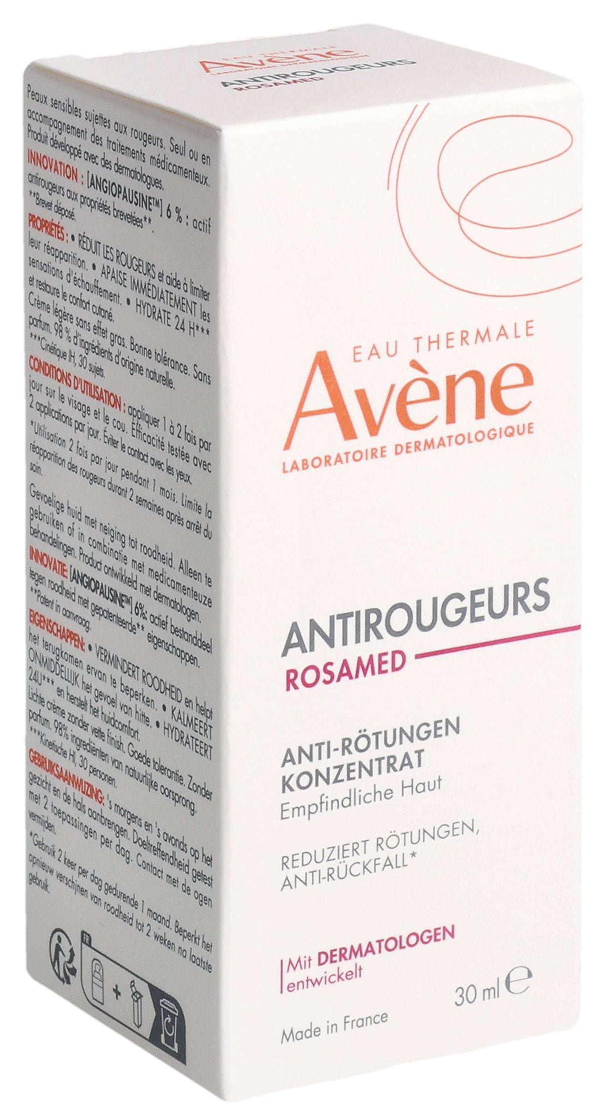 #Grösse_30 ml