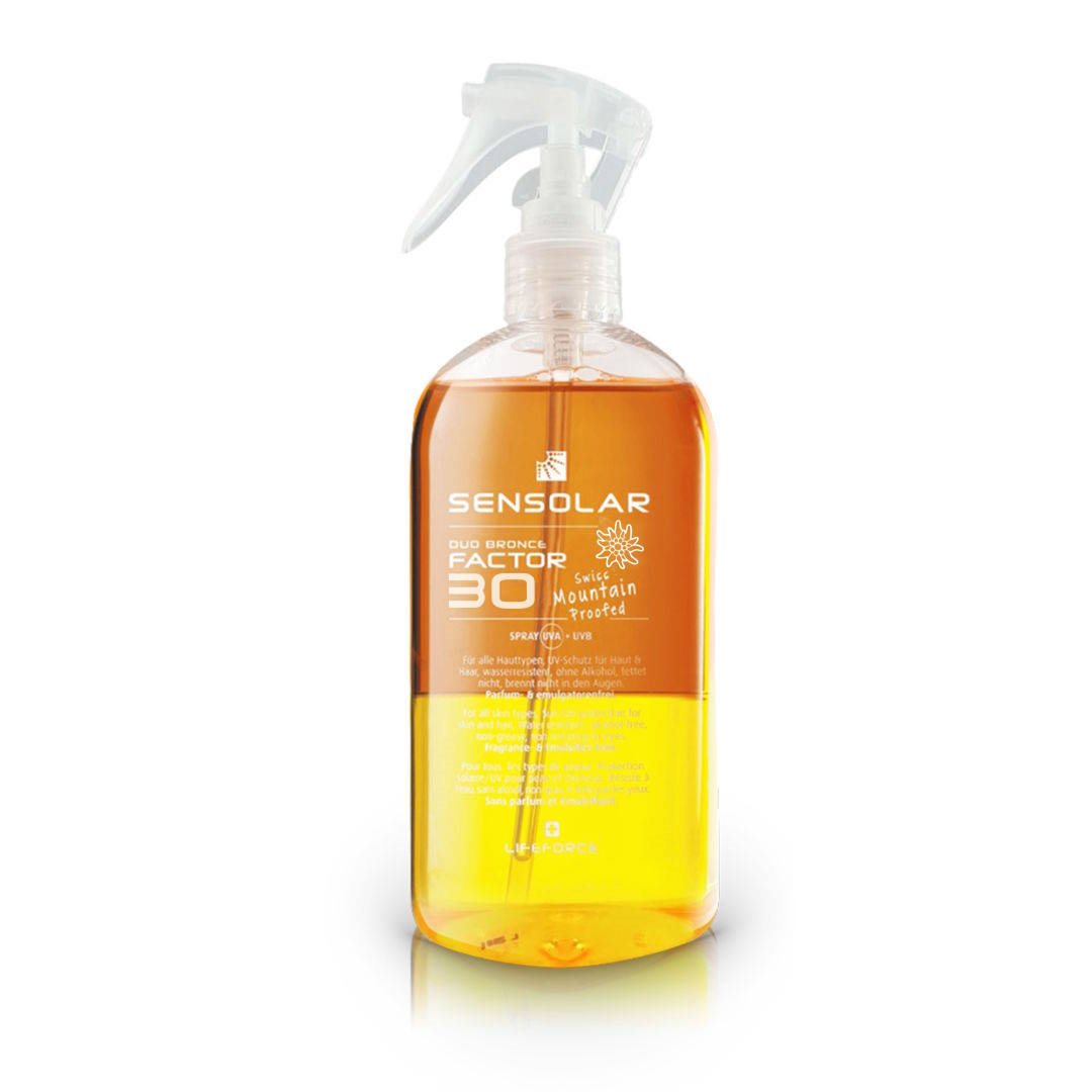 #Grösse_Spray 400 ml